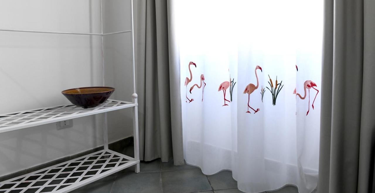 Alghero Noon 外观 照片
